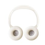 Anker SoundCore H30i Wireless On-Ear Headphone Gold - Image 4