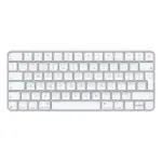 Apple Magic Keayboard 2