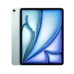 iPad Air M3 11-inch WiFi - Image 2