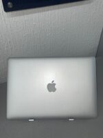 MacBook Pro 2013(Used) - Image 2