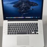 MacBook Pro 2013(Used)