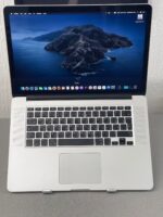 MacBook Pro 2013(Used)