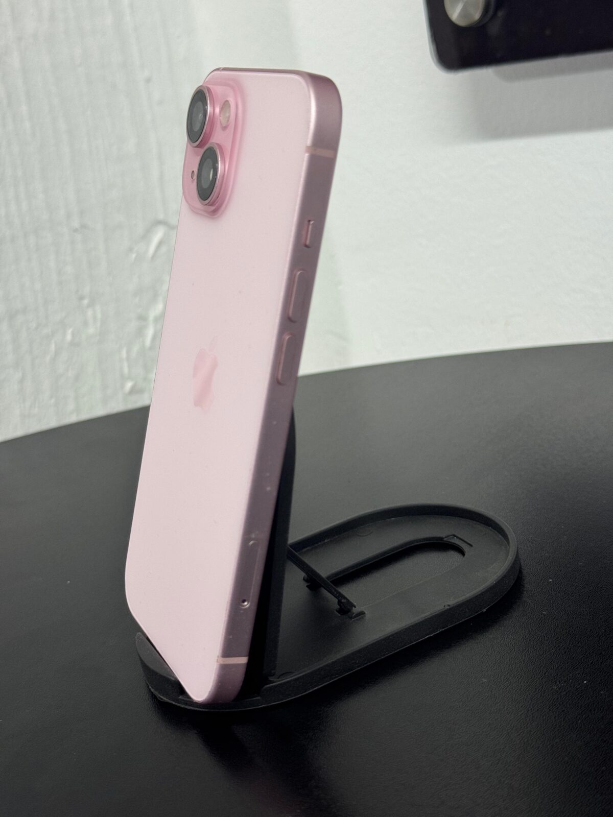iPhone 15 128  (Used) - Image 2