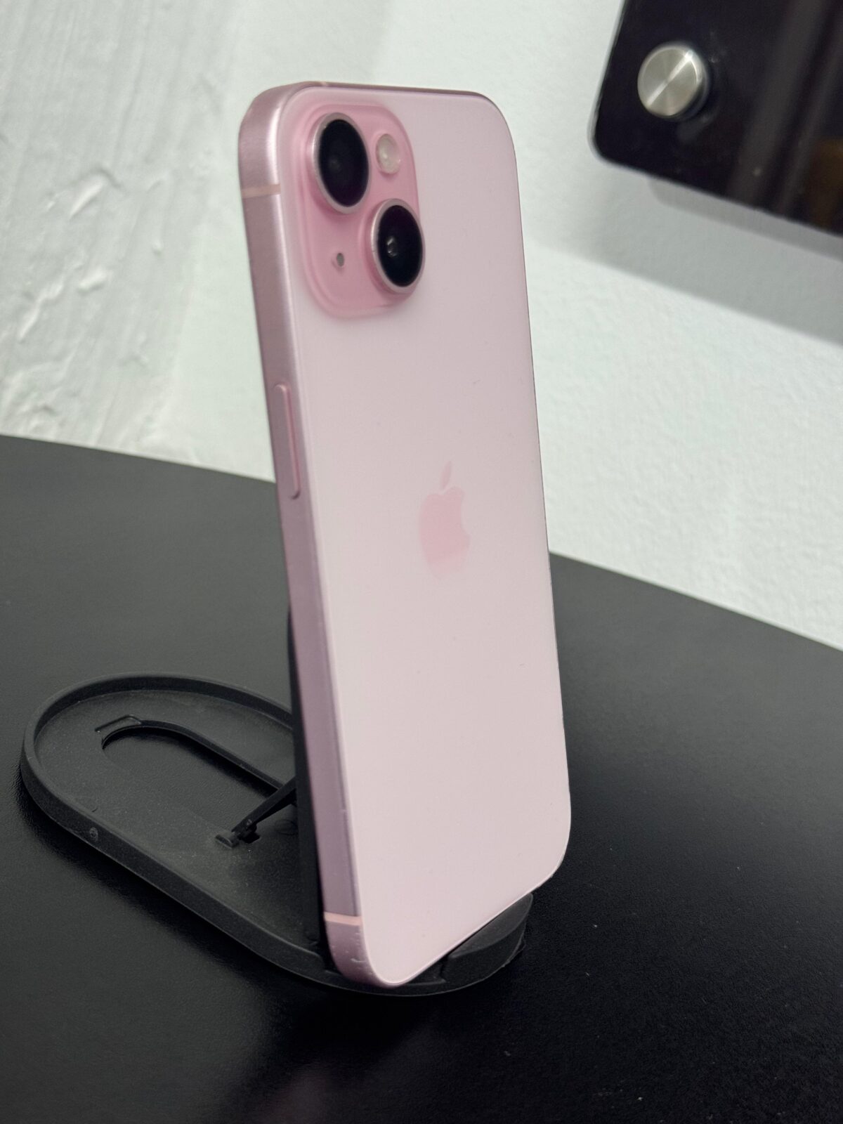 iPhone 15 128  (Used) - Image 3