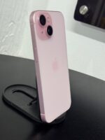 iPhone 15 128  (Used) - Image 3