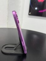 iPhone 16 PULS 128 GB - Image 3