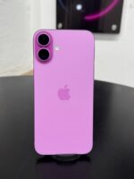 iPhone 16 PULS 128 GB