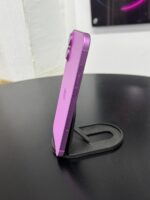 iPhone 16 PULS 128 GB - Image 2