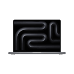 MacBook Pro M4-14 inch
