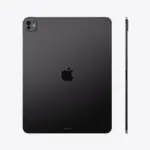 iPad Pro M4 13‑inch Wi-Fi - Image 4