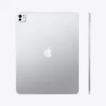 iPad Pro M4 13‑inch Wi-Fi - Image 5