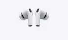 Air Pods Pro 3 - الصورة 2