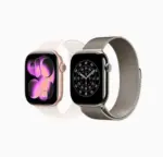 Apple Watch Series 11