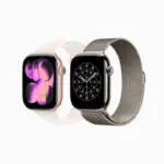 Apple Watch Series 11