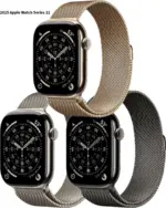 Apple Watch Series 11 - Image 2