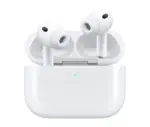 Air Pods Pro 3