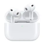 Air Pods Pro 3