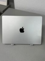 MacBook Pro M1 Pro  (Used) - Image 3