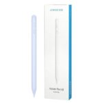 Anker Pencil