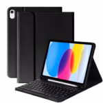 Buenos Cover Smart KeyBoard Wiht Mouse