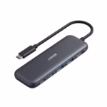 Anker 5-in-1 USB-C Hub