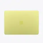 ⁦MacBook Neo 6‑core CPU, 5‑core GPU 8 Ram⁩ - الصورة ⁦4⁩