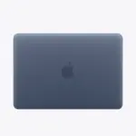 ⁦MacBook Neo 6‑core CPU, 5‑core GPU 8 Ram⁩ - الصورة ⁦3⁩