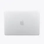 ⁦MacBook Neo 6‑core CPU, 5‑core GPU 8 Ram⁩ - الصورة ⁦2⁩