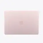 ⁦MacBook Neo 6‑core CPU, 5‑core GPU 8 Ram⁩ - الصورة ⁦5⁩