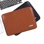 MacBook Seelevs 13.3 inch