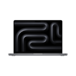 MacBook Pro 14-inch M5 10-Core CPU 10-Core GPU 24GB Unified Memory - 1TB SSD Storage