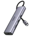 UGreen 5-in-1 USB-C Hub
