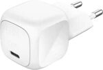⁦Belkin  USB-C 20W Boost Charger⁩ - الصورة ⁦2⁩