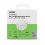 Belkin  USB-C 45W Boost Charger