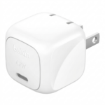 ⁦Belkin  USB-C 45W Boost Charger⁩ - الصورة ⁦2⁩