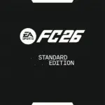 EA SPORTS FC 26