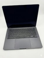 MacBooK Pro M5 -14 inch-16 Ram -512GB (Open Box)