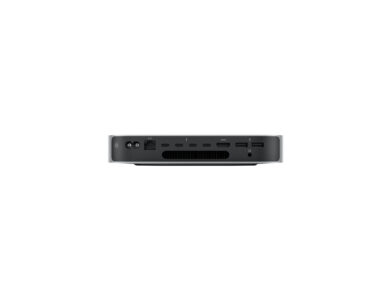 Mac Mini M4 chip 10-Core CPU 10-Core GPU 16GB RAM - Image 4