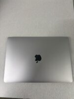 MacBook Air 13-inch M1 8-core CPU 7-core GPU 256GB Spacegrey (Used) - Image 2